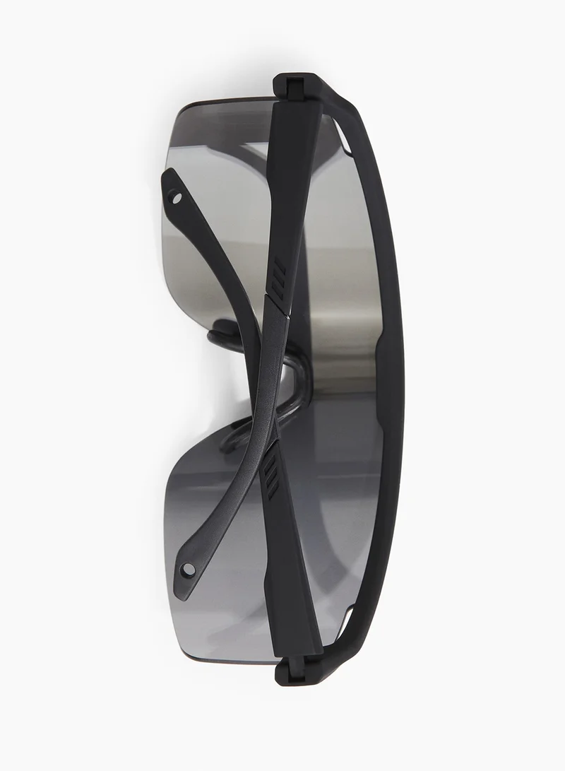 اتش اند ام Sports Sunglasses