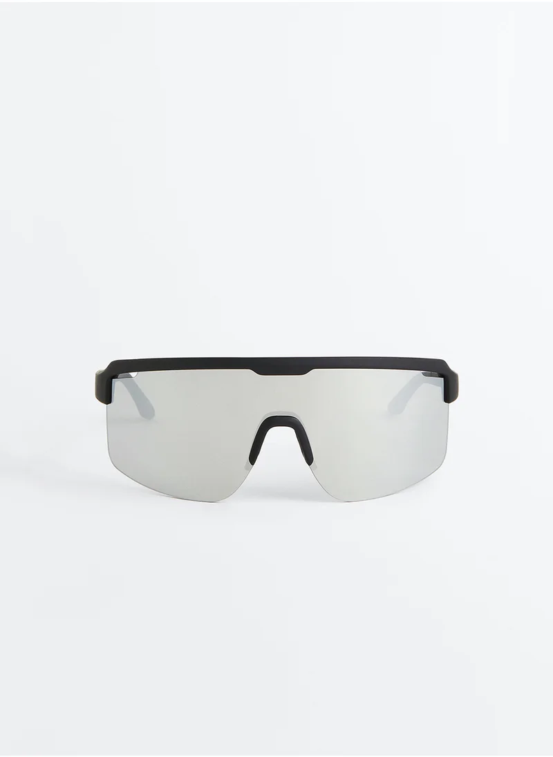H&M Sports Sunglasses