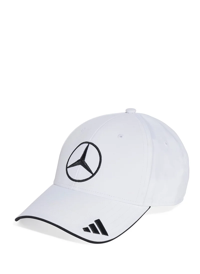 اديداس Mercedes - Amg Petronas Formula One Team Driver Cap