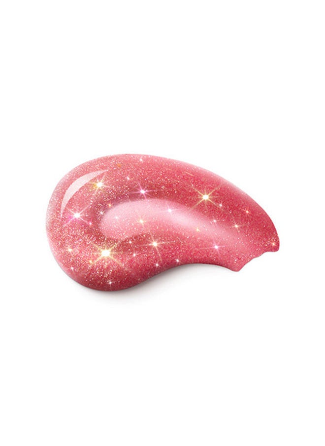 3D Effect Lip Gloss  04 Encapsulated Grace