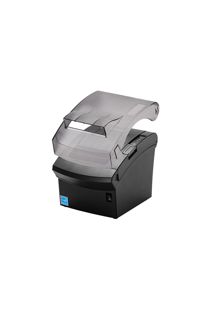 Bixolon BIXOLON SRP-350plusV High-speed printer for the POS - Image 2