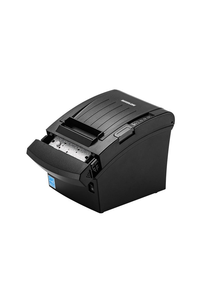 Bixolon BIXOLON SRP-350plusV High-speed printer for the POS - Image 3