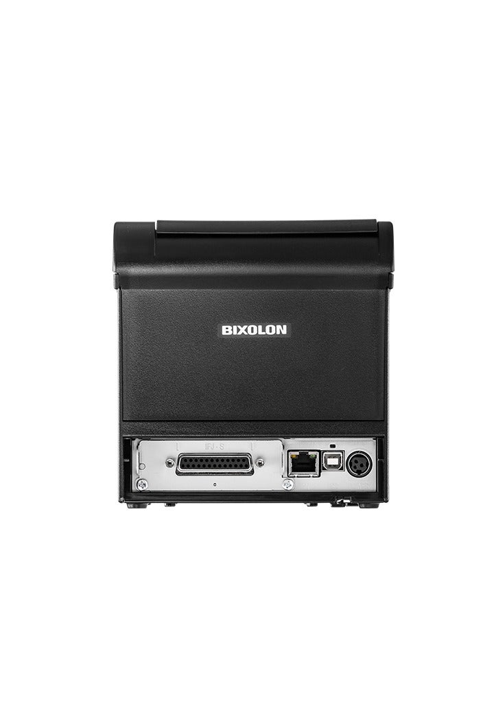 Bixolon BIXOLON SRP-350plusV High-speed printer for the POS - Image 4