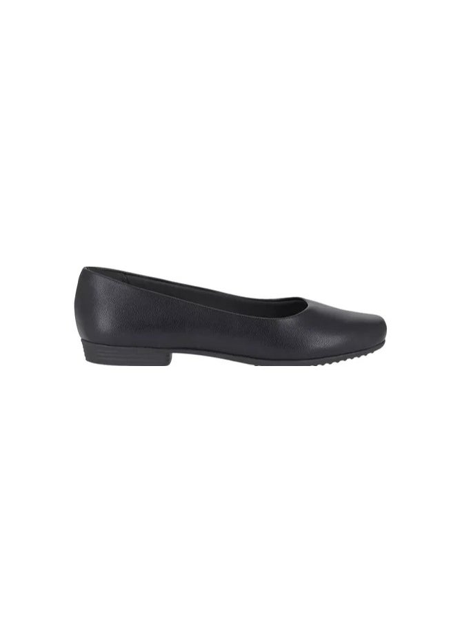 WOMEN'S CREW SHOES - BLACK FLATS (0.5 INCH) - MADE IN BRAZIL - pzsku/ZB4A163E9DC860B6F123DZ/45/_/1735110190/a0029350-315b-4c2c-910a-5dfd9f16a081