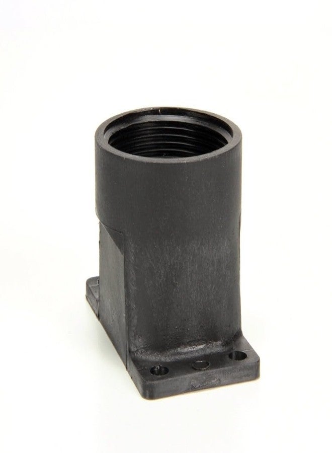 Insinkerator 13997 Outlet Flange