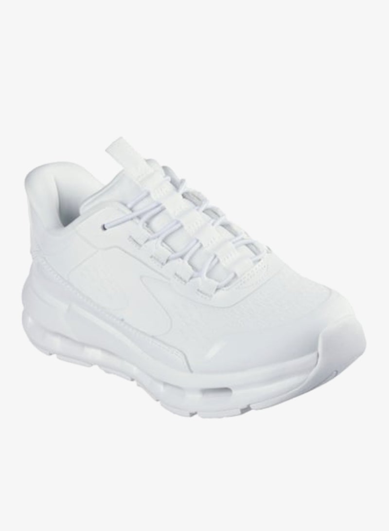 سكيتشرز أطفال جلايد ستاب بلس - Image 3