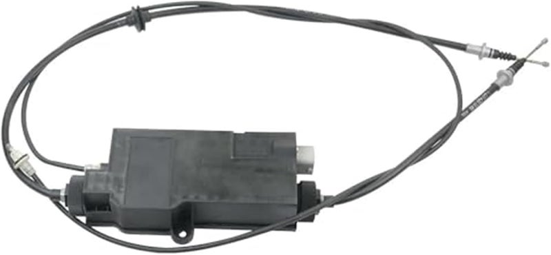 Wivplex Electric Parking Brake Actuator for Mercedes - Image 5