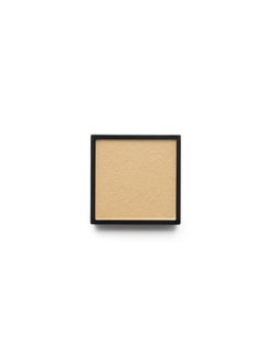 SURRATT Artistique Eyeshadow Chameau  - Image 2
