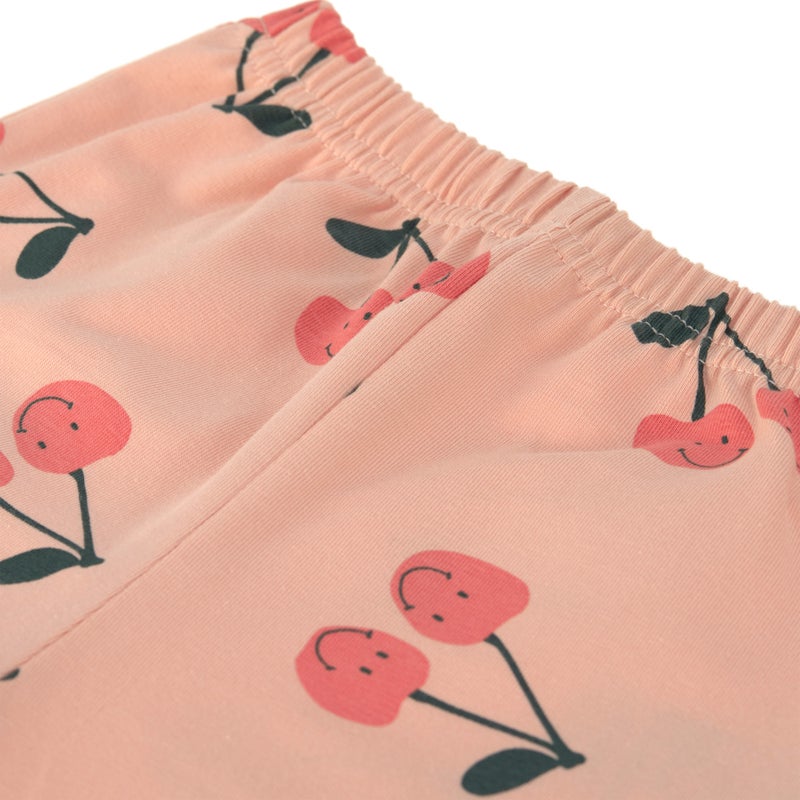 Lassig Leggings Jersey GOTS - Image 3
