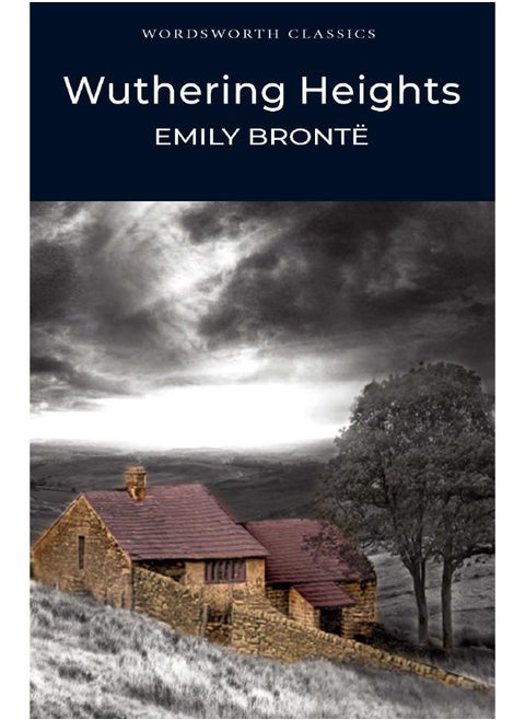 Wuthering Heights