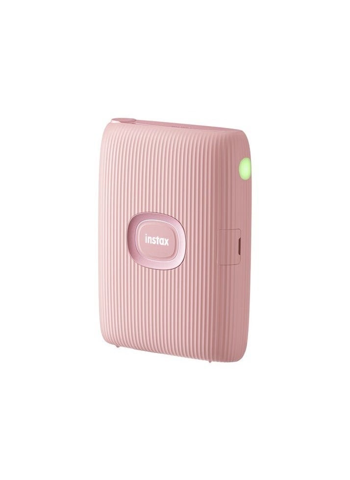 FUJIFILM FUJIFILM INSTAX MINI LINK 2 Smartphone Printer 
