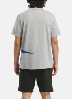 Reebok Identity Game Day T-Shirt  - Image 2