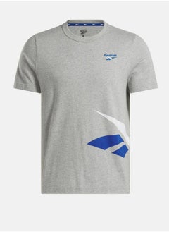 Reebok Identity Game Day T-Shirt  - Image 4