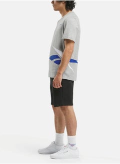 Reebok Identity Game Day T-Shirt  - Image 3