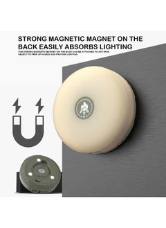 Plynox Ramadan Special Waterproof Portable Stowable String Light Camping String Lights Outdoor String Lights with 5 Lighting Modes USB Charging Portable Camping Lights for Camping Yard and Hiking  - Image 5