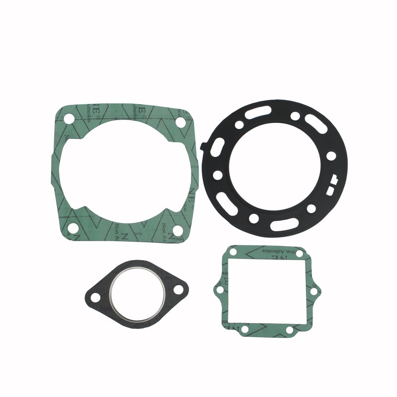 KIPA Top End Head Gasket Kit For POLARIS 400L Sport 400L Xplorer 400 4X4 Xpress 400 Sportsman 400 4X4 SCRAMBLER 400 2X4 4X4 ATV Asbestors-Free