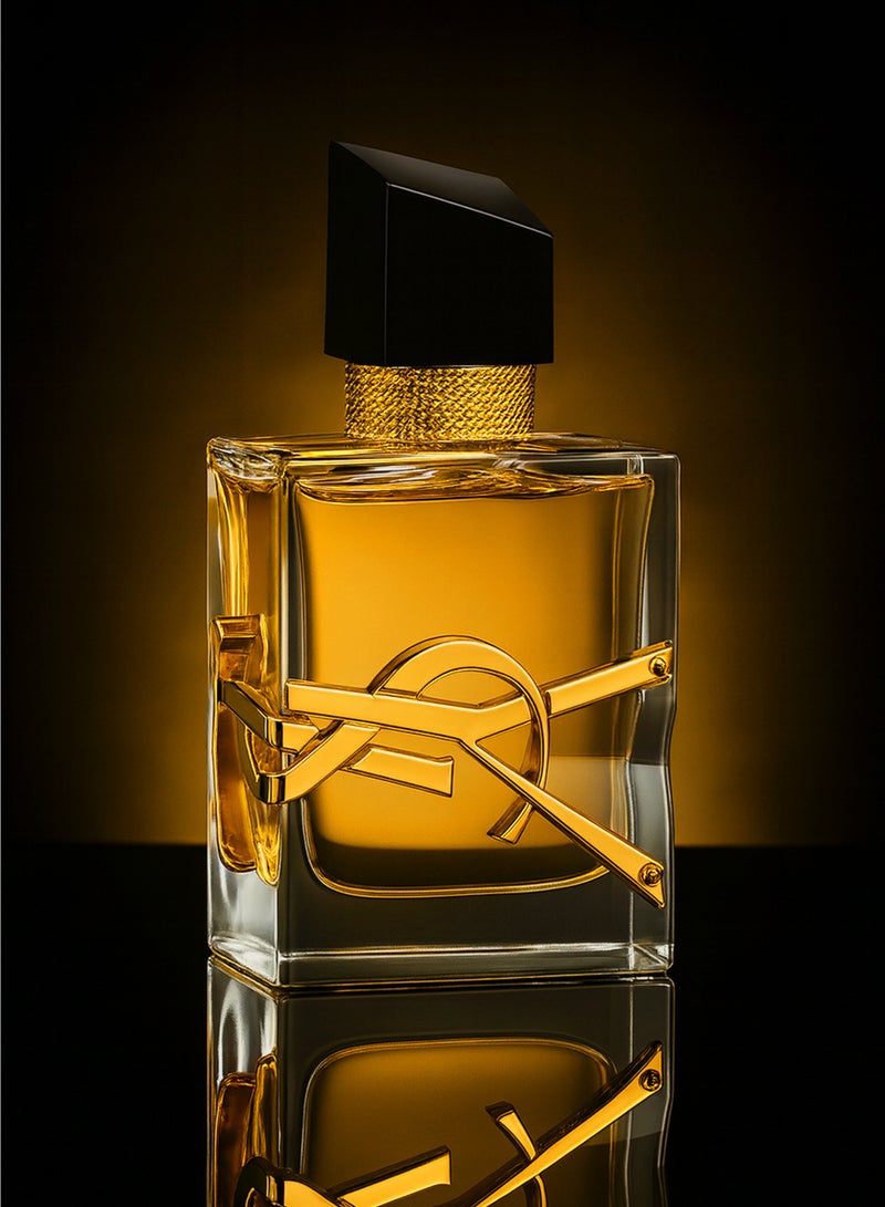 يومار عطر نسائي طويل الأمد | مجموعة يومار الفاخرة رقم 1003 - عطر أبيض زهري عطري حلو 25 مل - Image 2