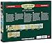 Heye 29777 Ocean Habitat Puzzle 1000Piece - Image 4