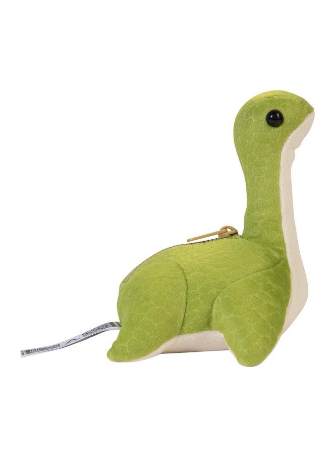 Electronic Arts Apex Legends Nessie Plush 6Inch Stuffed Collectible Figure Ape Xlegends Nessie 6Inch Stuffed - Image 5