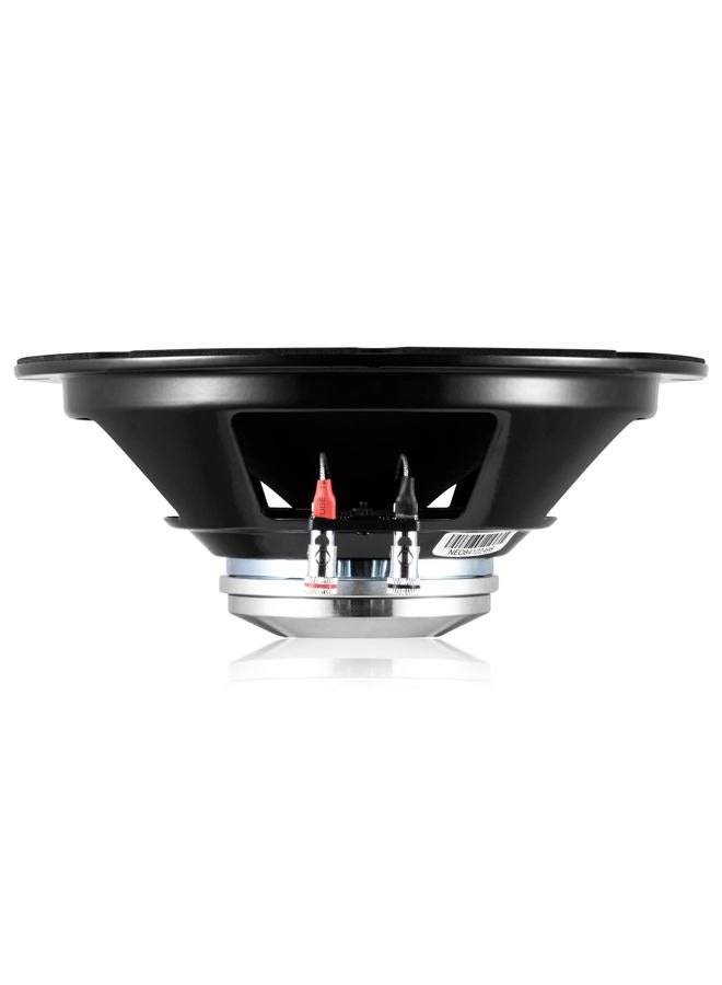CT Sounds NEO8-4 8” Neo Pro Audio Midrange Loudspeaker, 275 Watts RMS, Each - Image 5