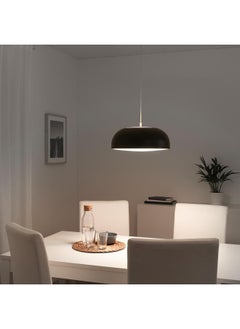 erorex Pendant lamp, anthracite, 40 cm  - Image 2