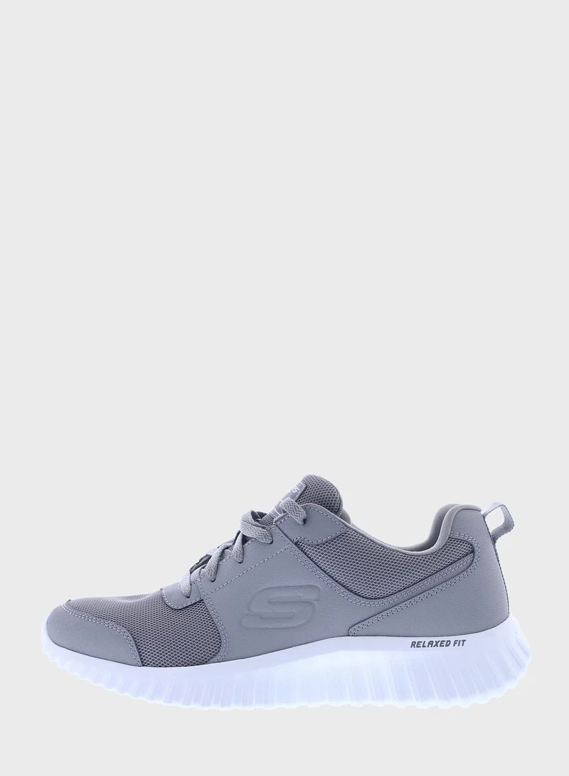 SKECHERS Depth Charge 2.0