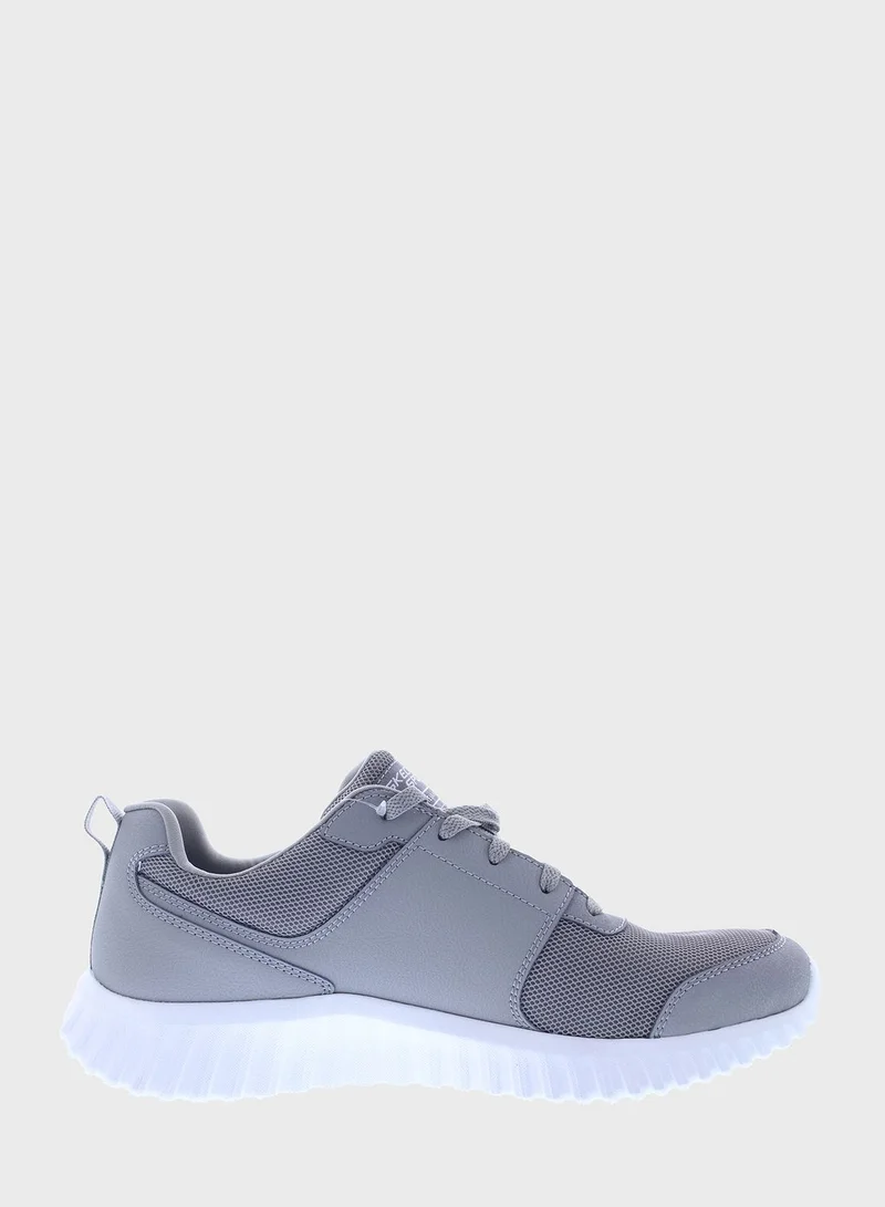 SKECHERS Depth Charge 2.0