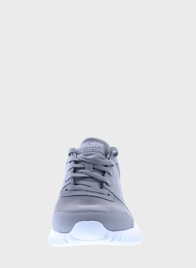 SKECHERS Depth Charge 2.0