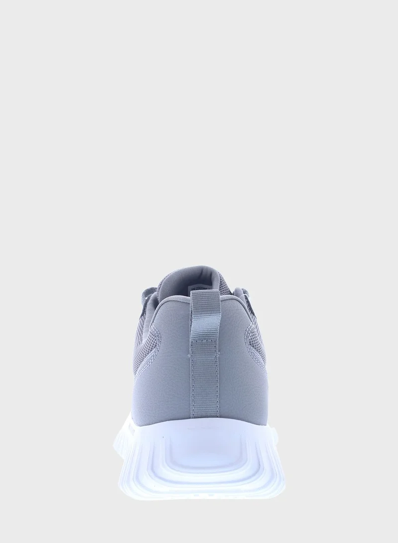 SKECHERS Depth Charge 2.0