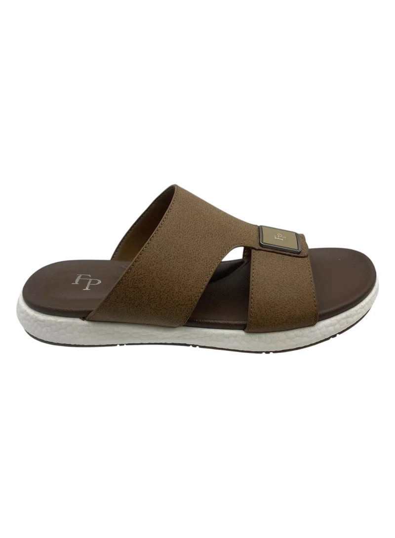 Footprint FootPrint Classic Comfort Sandals