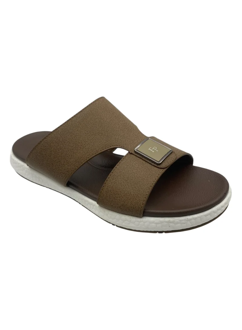 Footprint FootPrint Classic Comfort Sandals