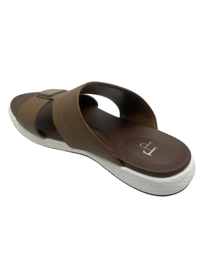 Footprint FootPrint Classic Comfort Sandals