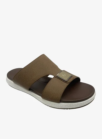 Footprint FootPrint Classic Comfort Sandals