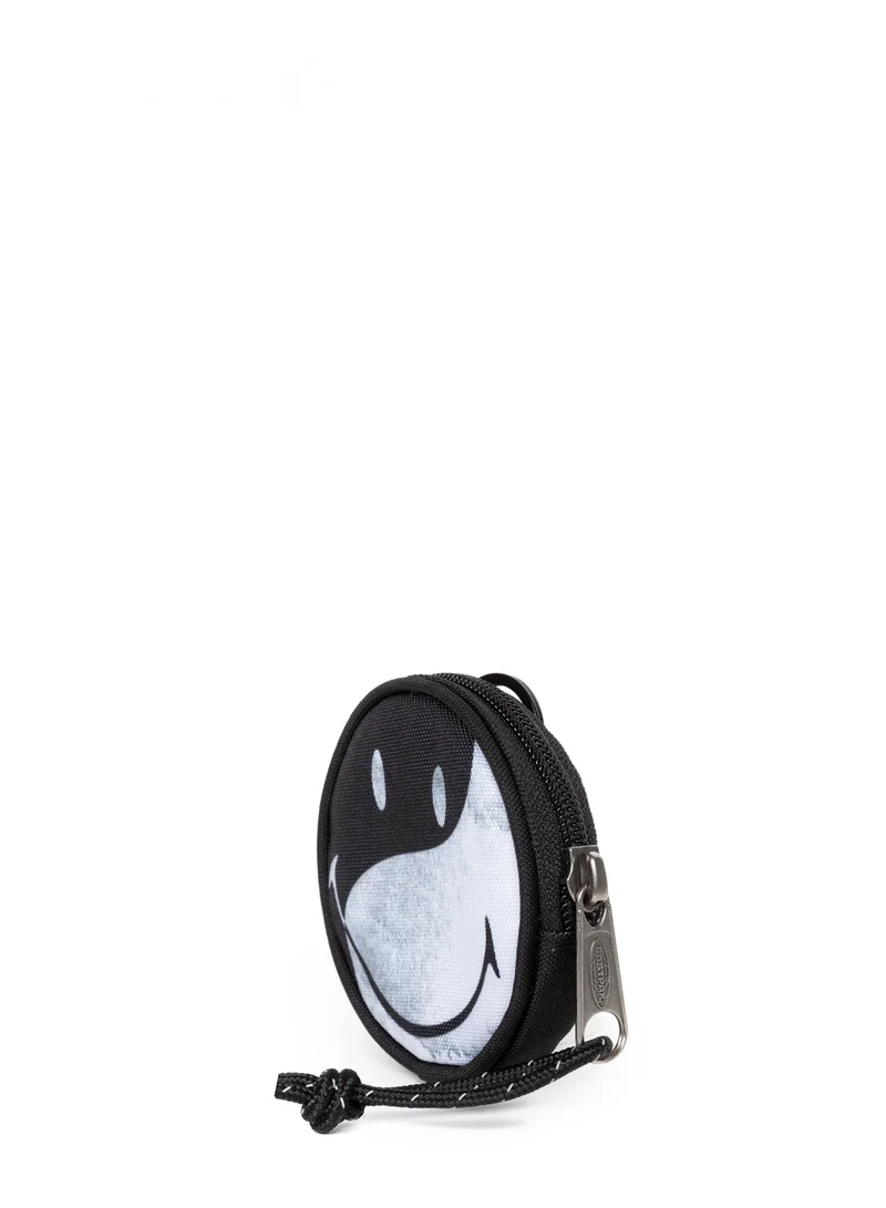 ايستباك Groupie Mini Pouch Smiley Placed