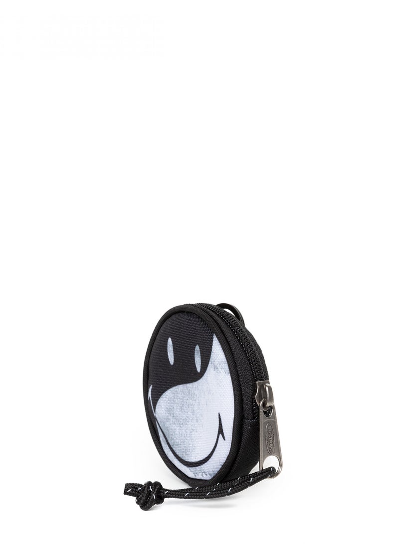 EASTPAK Groupie Mini Pouch Smiley Placed  - Image 3
