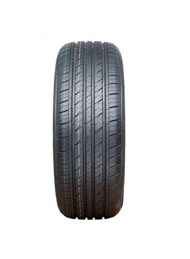 اطار سيارة 205/65R15 94H