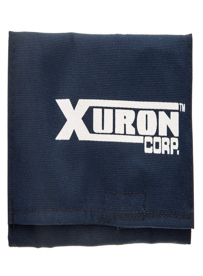 XURON Cutters - Xuron TK2300 Wire Harness Tool Kit - Image 2