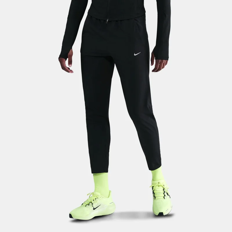 Nike Women's Tempo Dri-FIT Running Pants