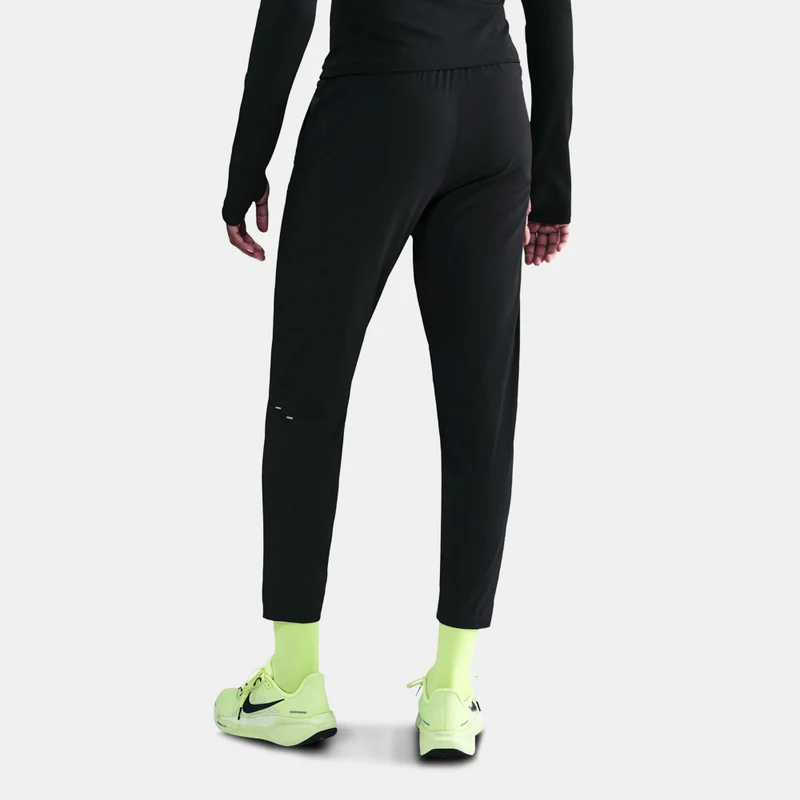 Nike Women's Tempo Dri-FIT Running Pants