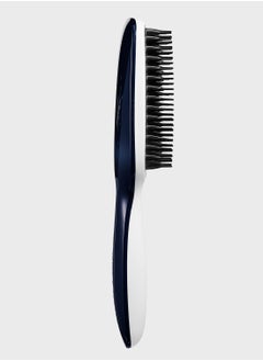 TANGLE TEEZER The Smoothing Tool Blow Drying Hairbrush  - Image 3