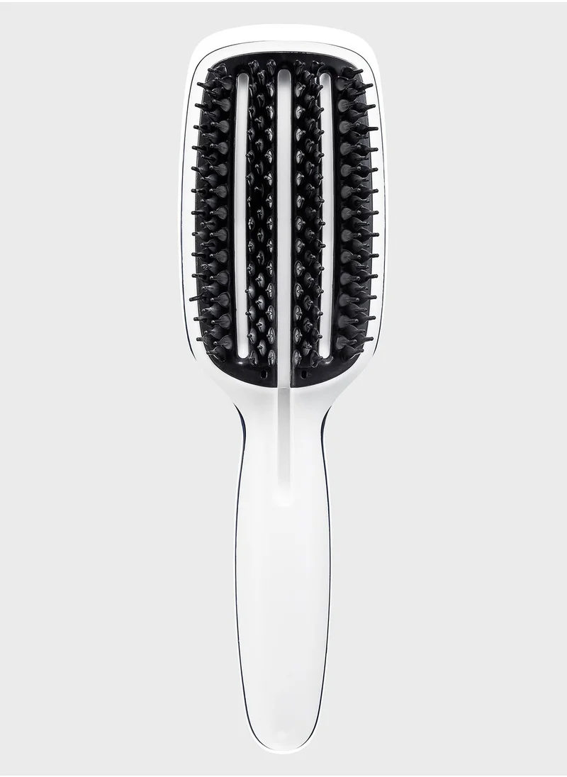 TANGLE TEEZER The Smoothing Tool Blow Drying Hairbrush