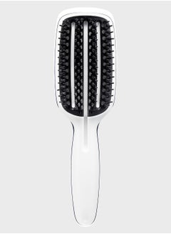 TANGLE TEEZER The Smoothing Tool Blow Drying Hairbrush  - Image 1