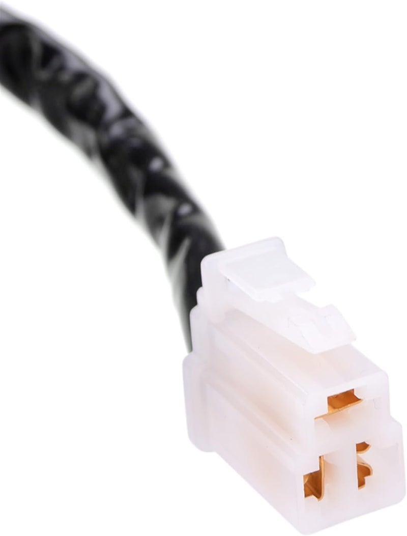 QASULER Motorcycle Generator Stator Coil - Image 3