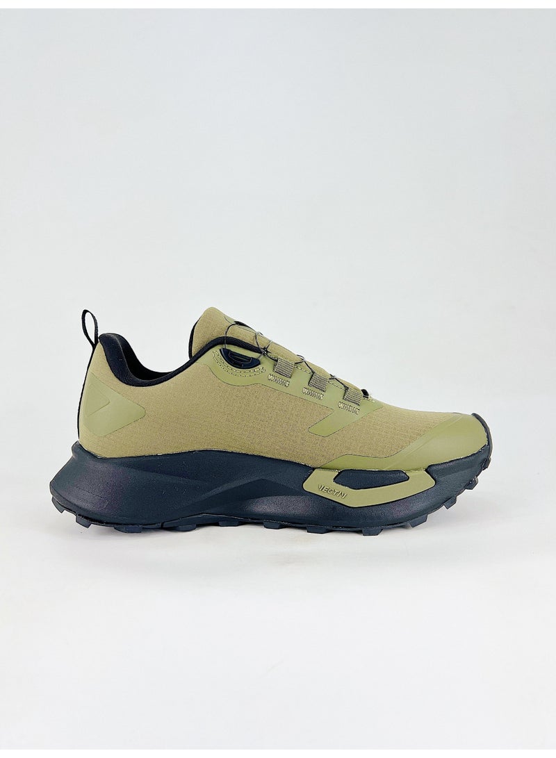 ذا نورث فيس North Face M VECTIV ENDURIS 4 أحذية تسلق الجبال في الهواء الطلق مريحة - Image 1