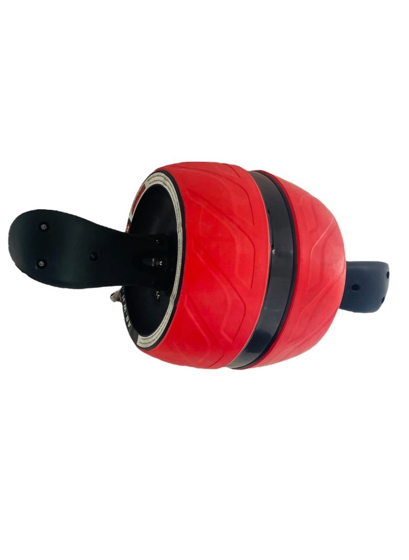 Grand - Ab Wheel Adjustable Weight - Image 1