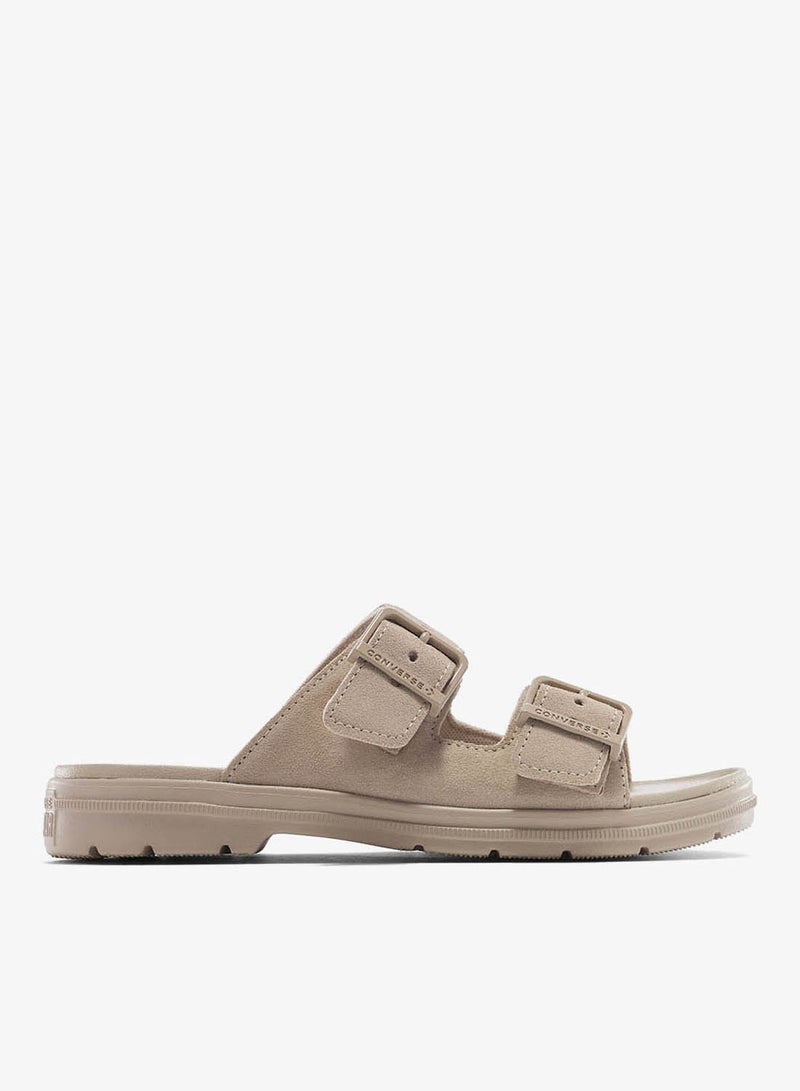 CONVERSE Chuck Taylor All Star Lugged Flatform Sa