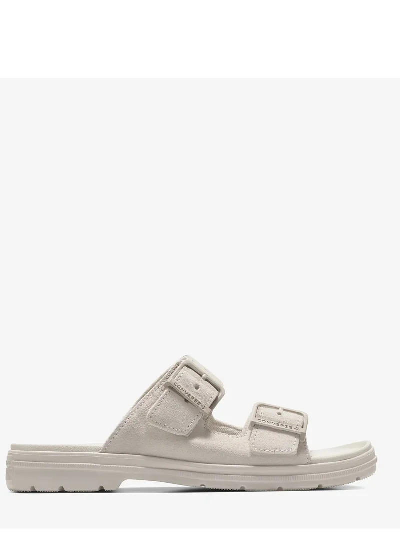 CONVERSE Chuck Taylor All Star Lugged Platform Sandals