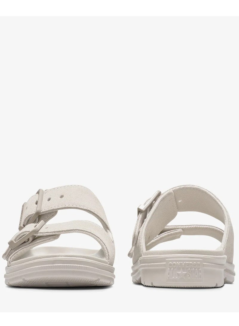 CONVERSE Chuck Taylor All Star Lugged Platform Sandals - Image 2