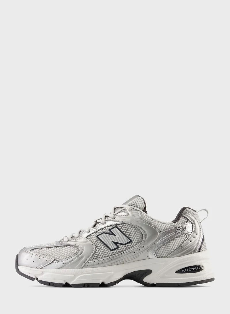 New Balance 530 Running Shoes