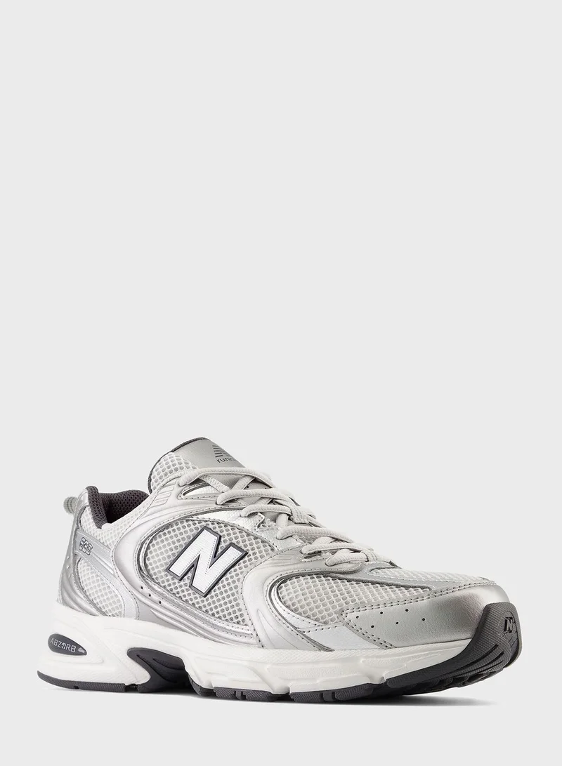 New Balance 530 Running Shoes